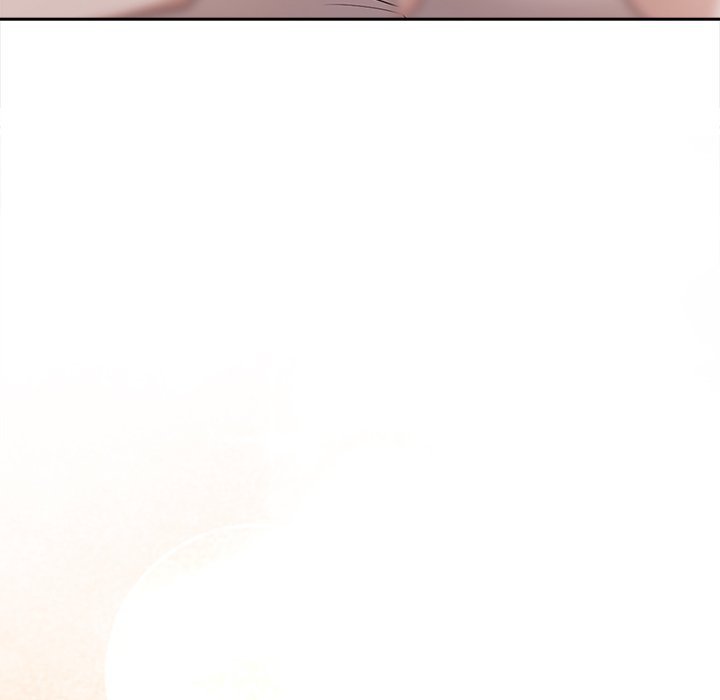 Honestly, I Like You a Lot! - Chapter 50 Page 218