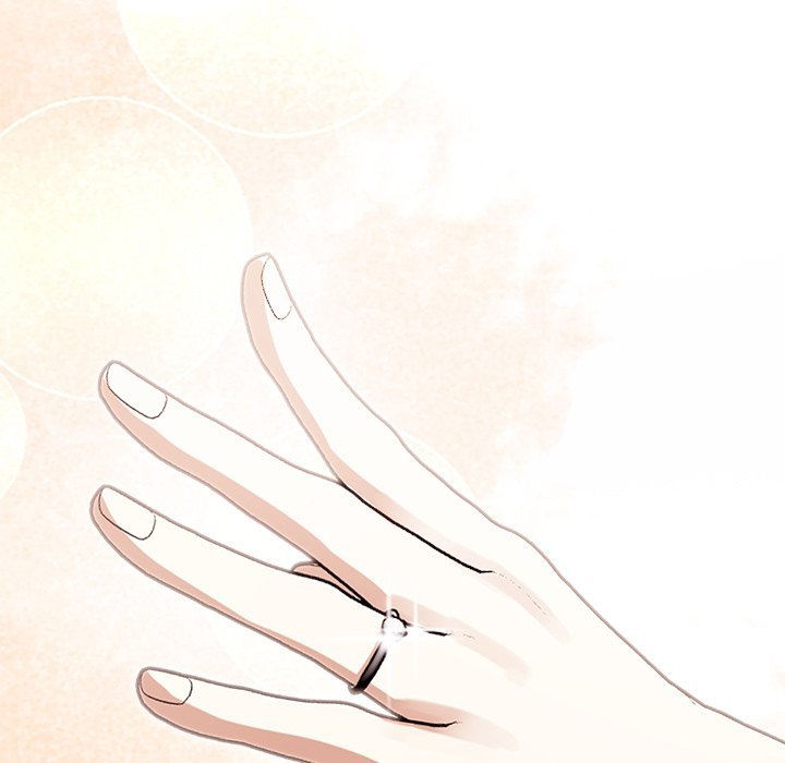 Honestly, I Like You a Lot! - Chapter 50 Page 219