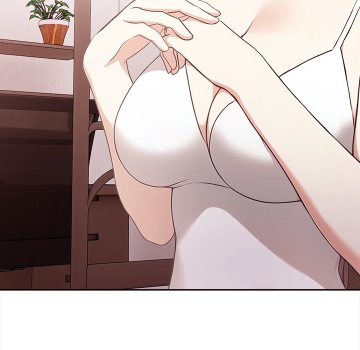 Honestly, I Like You a Lot! - Chapter 50 Page 222