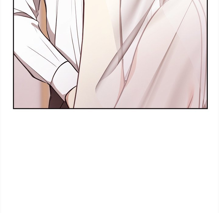 Honestly, I Like You a Lot! - Chapter 50 Page 225