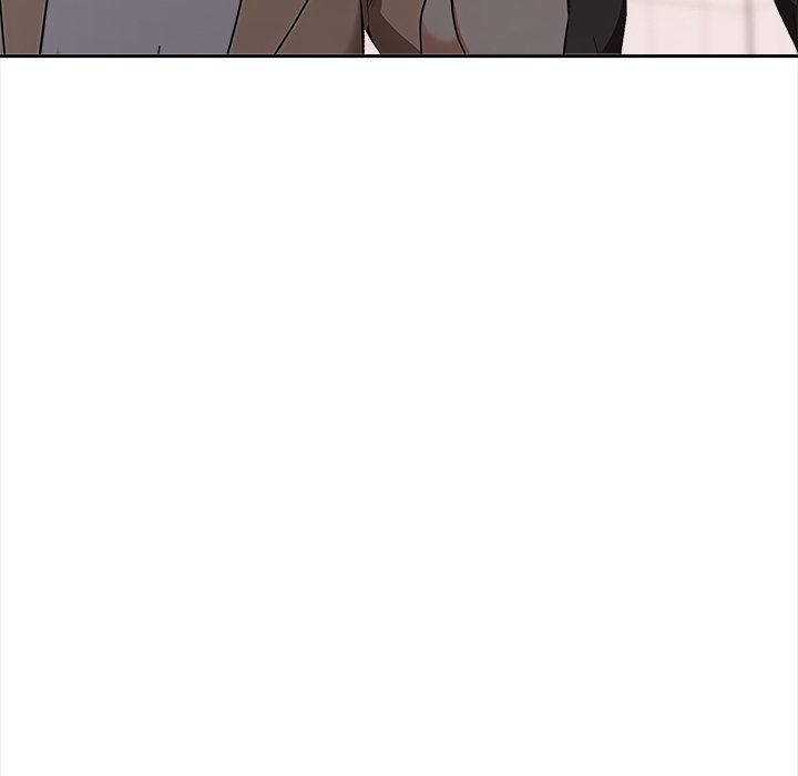 Honestly, I Like You a Lot! - Chapter 50 Page 37