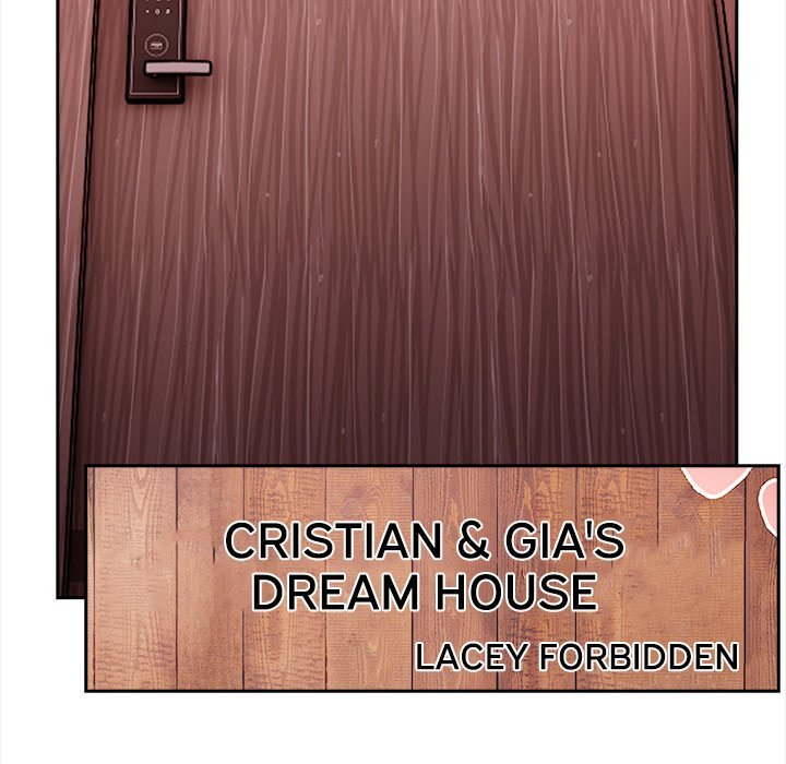 Honestly, I Like You a Lot! - Chapter 50 Page 39