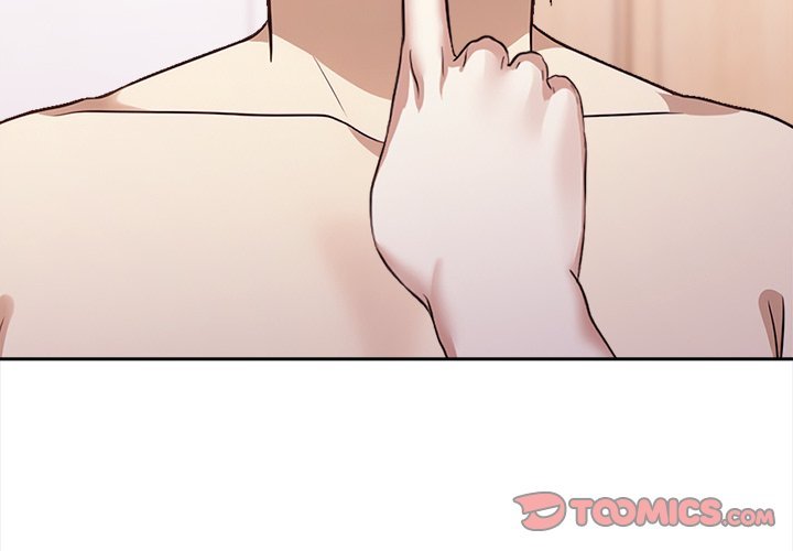 Honestly, I Like You a Lot! - Chapter 50 Page 4