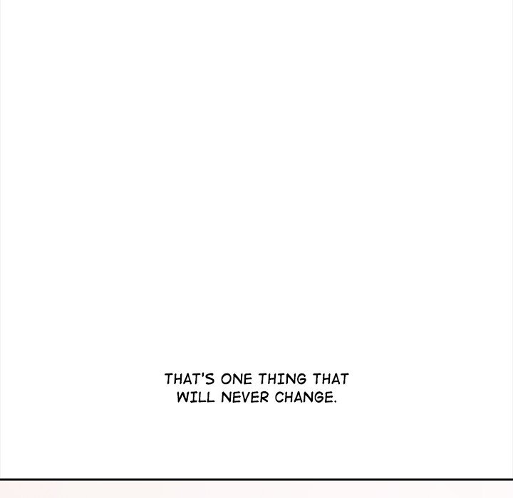 Honestly, I Like You a Lot! - Chapter 50 Page 5