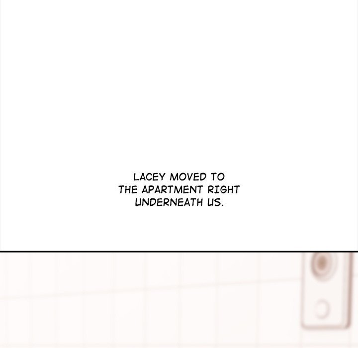 Honestly, I Like You a Lot! - Chapter 50 Page 50