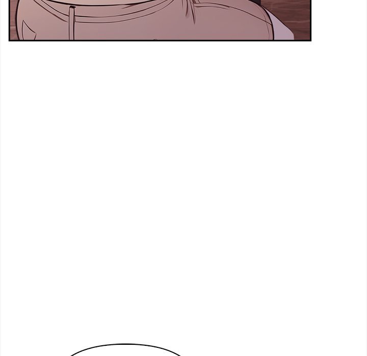 Honestly, I Like You a Lot! - Chapter 50 Page 68