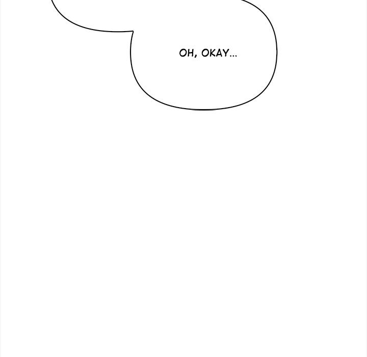 Honestly, I Like You a Lot! - Chapter 50 Page 84