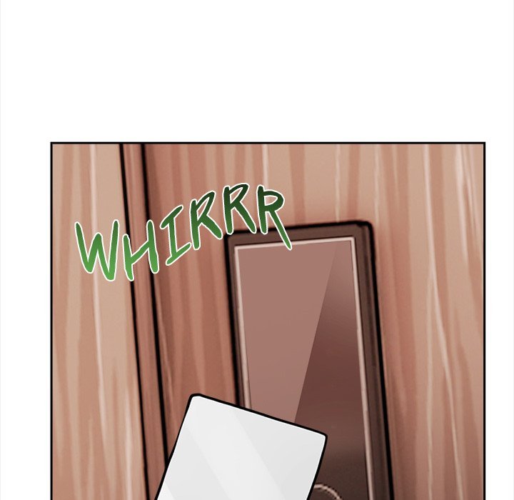 Honestly, I Like You a Lot! - Chapter 50 Page 85