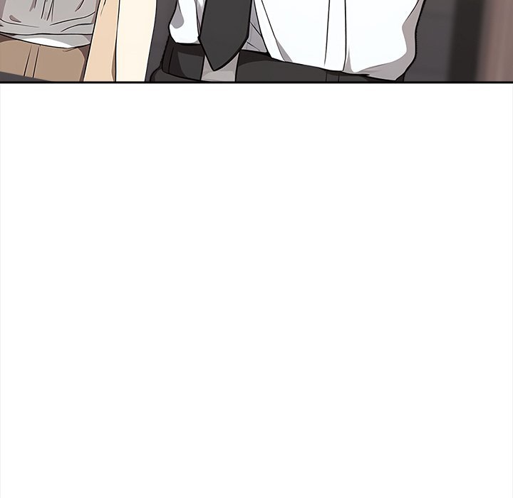 Honestly, I Like You a Lot! - Chapter 50 Page 89