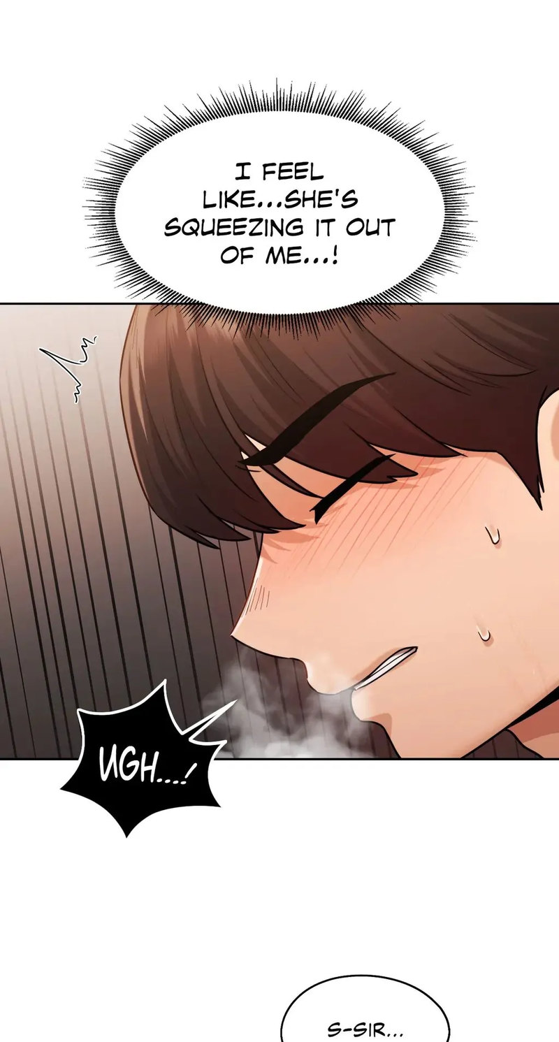 From Today, My Favorite… - Chapter 31 Page 13