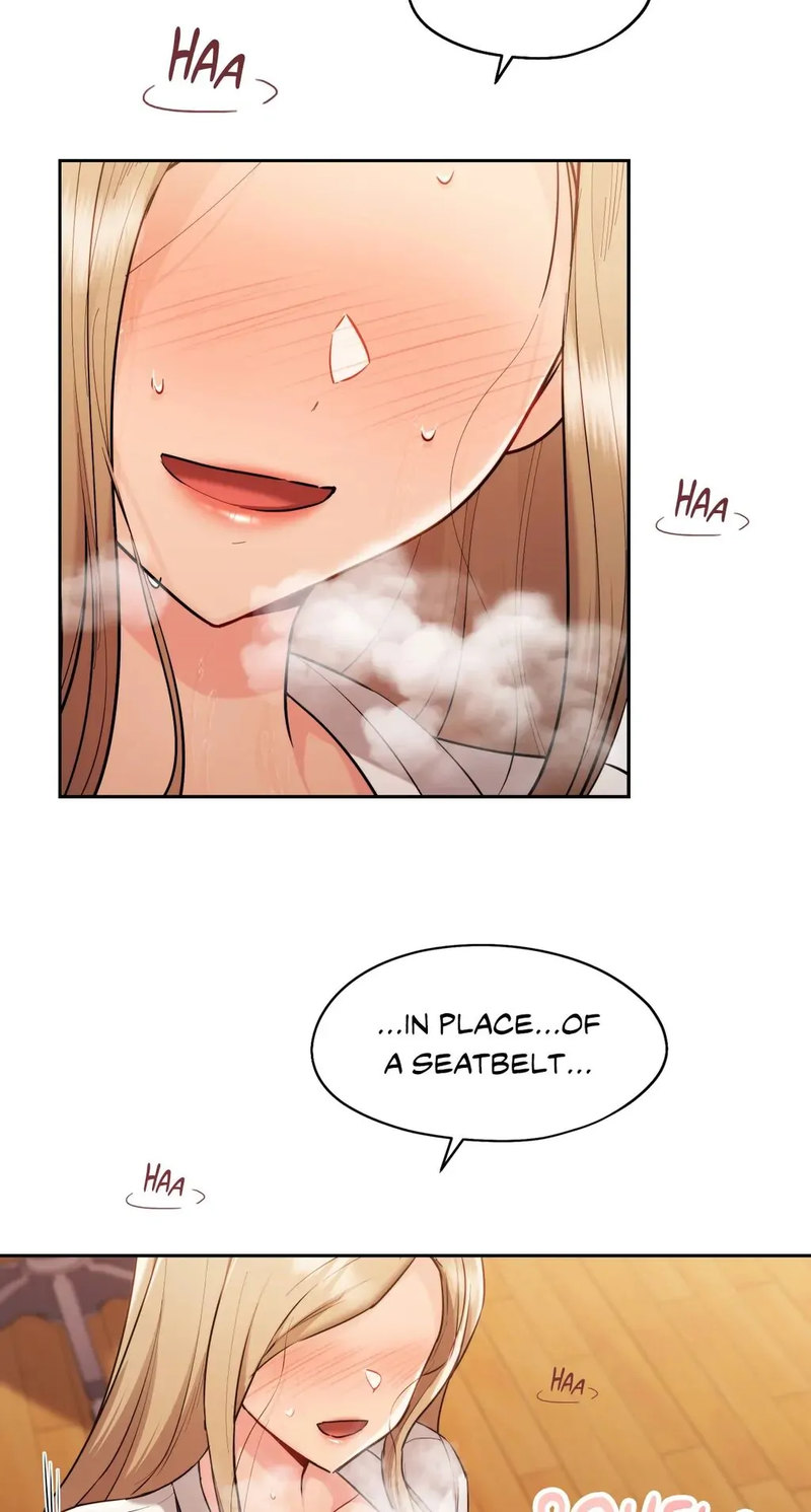 From Today, My Favorite… - Chapter 31 Page 14