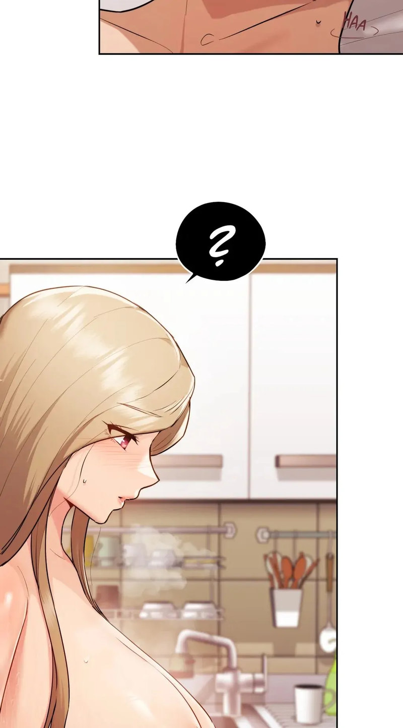 From Today, My Favorite… - Chapter 31 Page 39