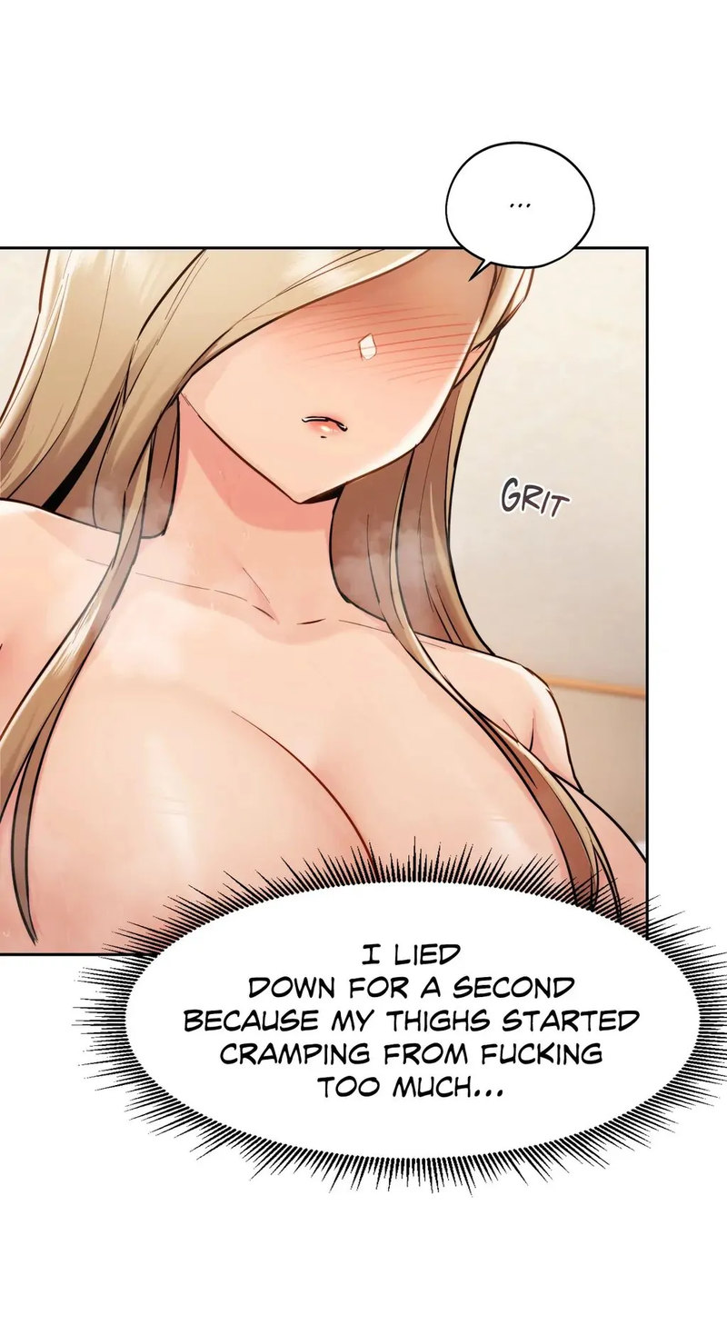 From Today, My Favorite… - Chapter 31 Page 43