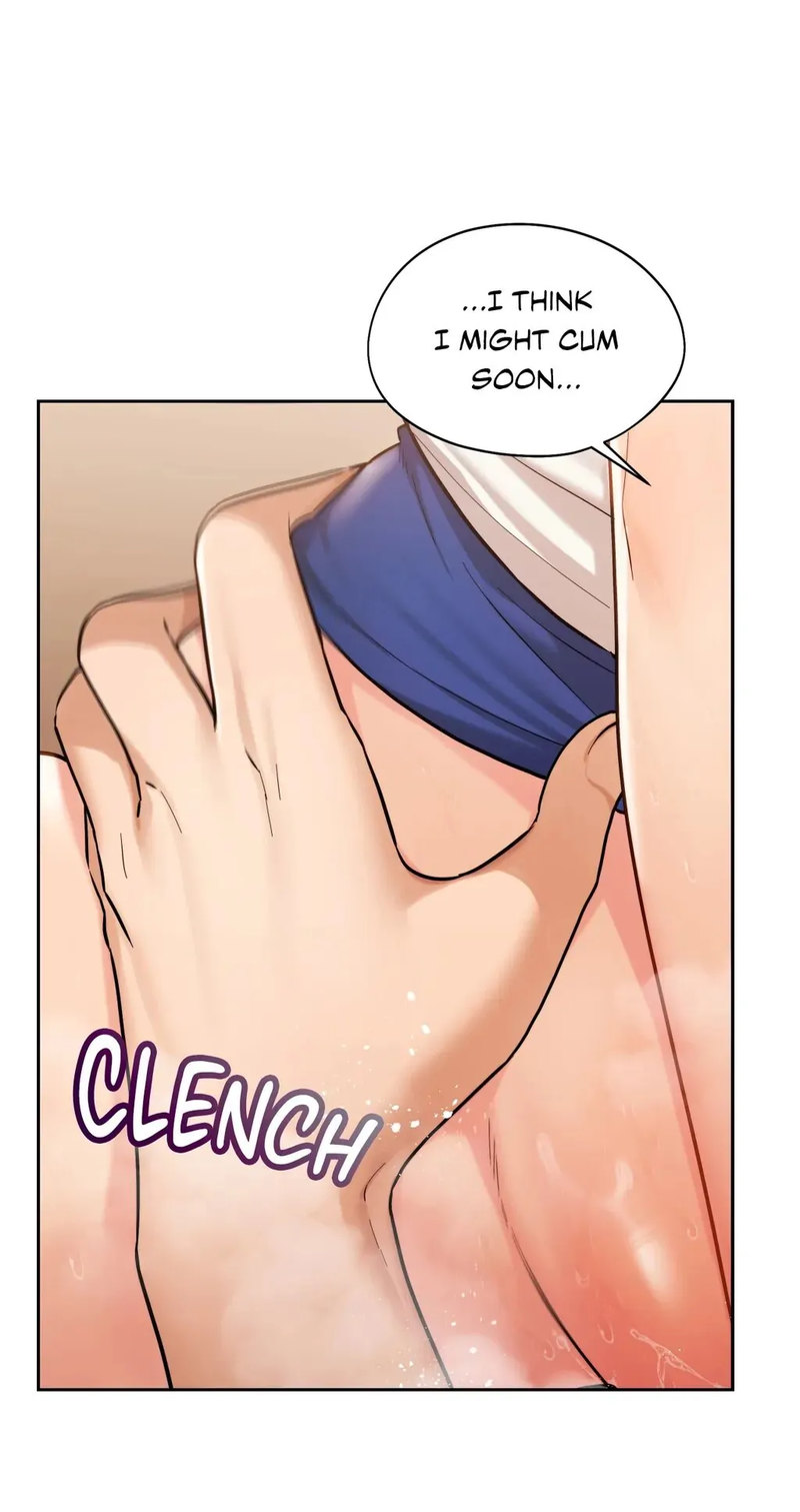 From Today, My Favorite… - Chapter 31 Page 55