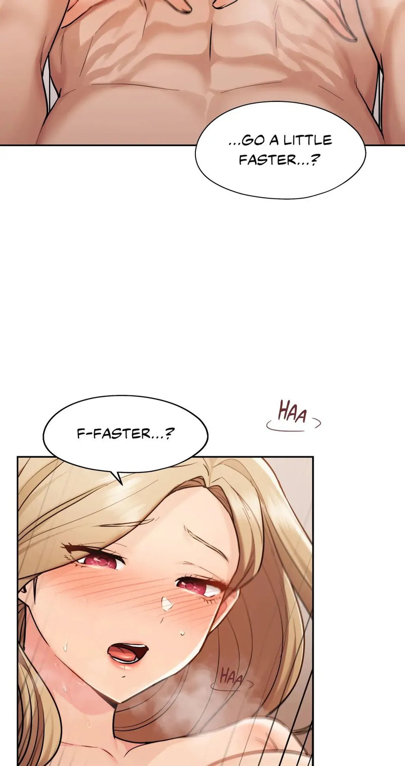 From Today, My Favorite… - Chapter 31 Page 57