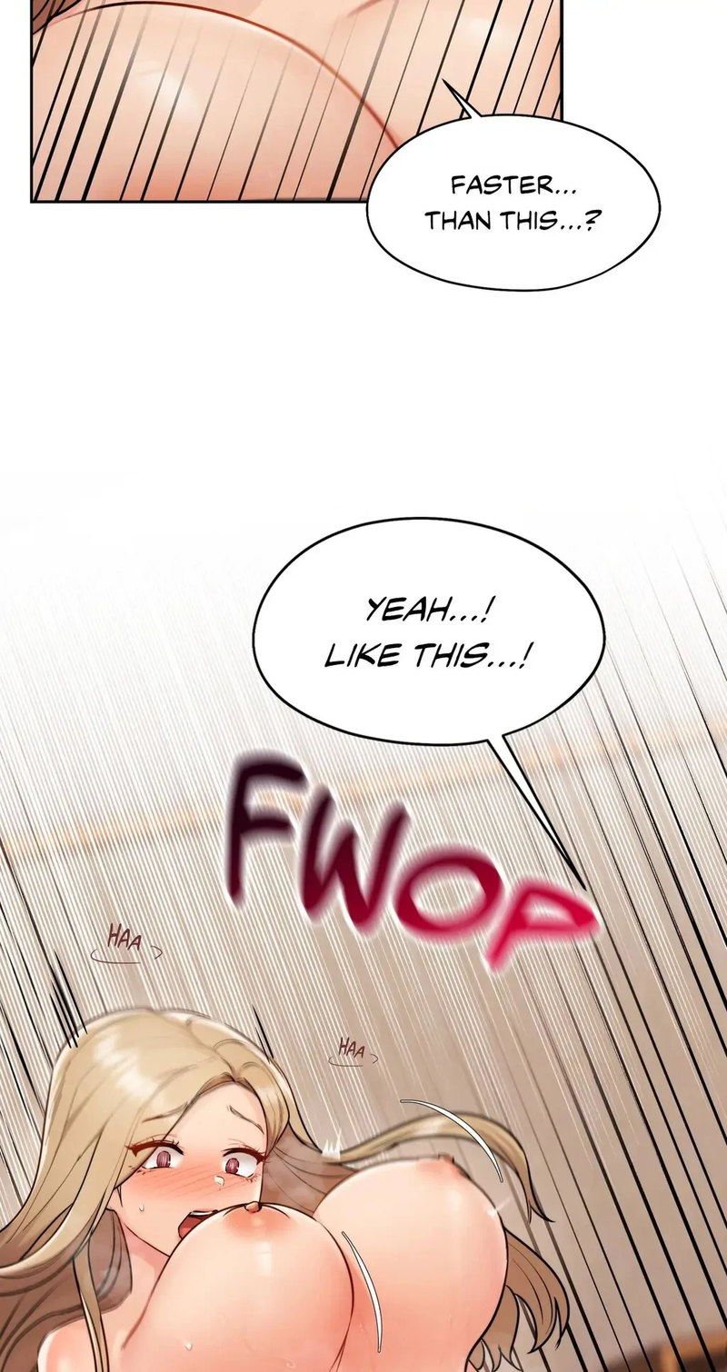 From Today, My Favorite… - Chapter 31 Page 58