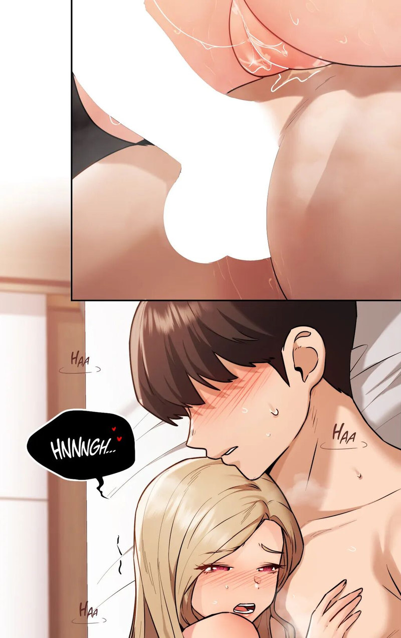 From Today, My Favorite… - Chapter 32 Page 11