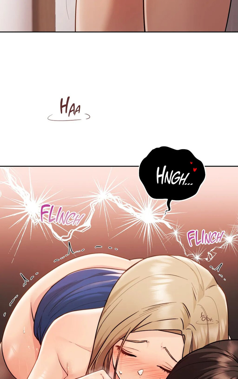 From Today, My Favorite… - Chapter 32 Page 13