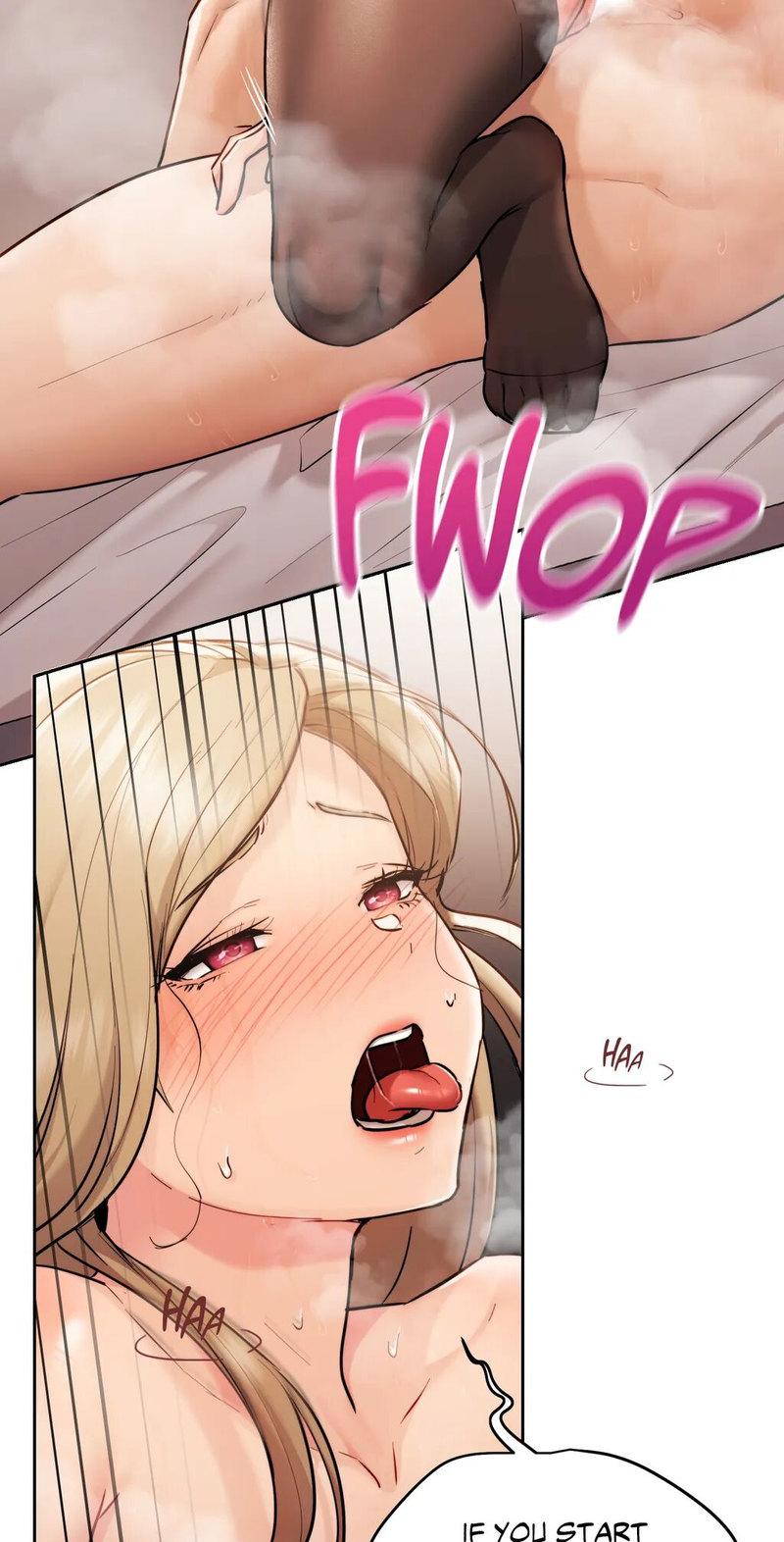 From Today, My Favorite… - Chapter 32 Page 2