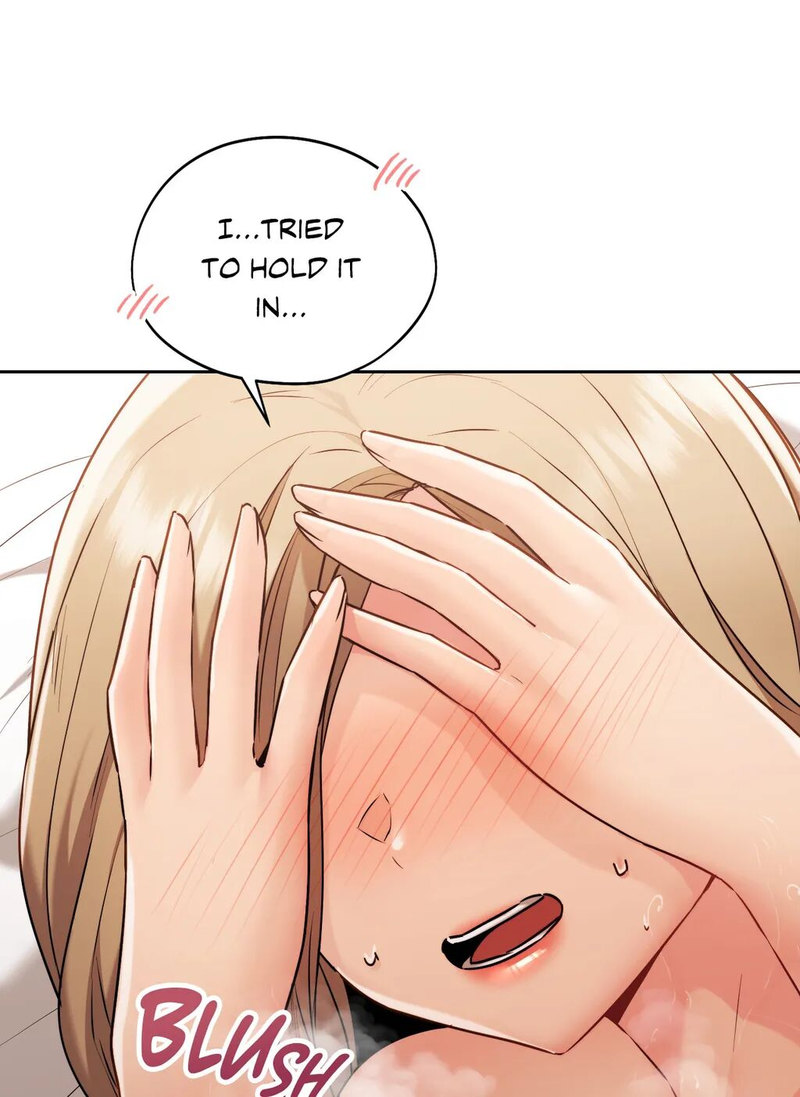 From Today, My Favorite… - Chapter 32 Page 25