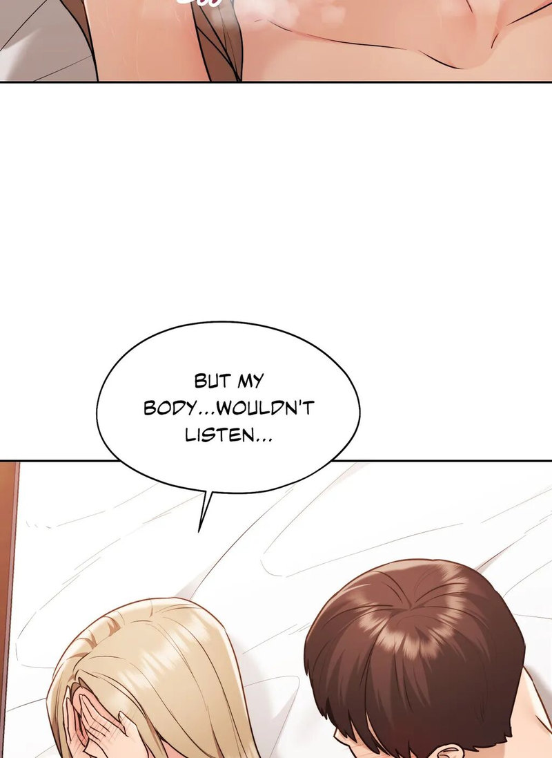 From Today, My Favorite… - Chapter 32 Page 26