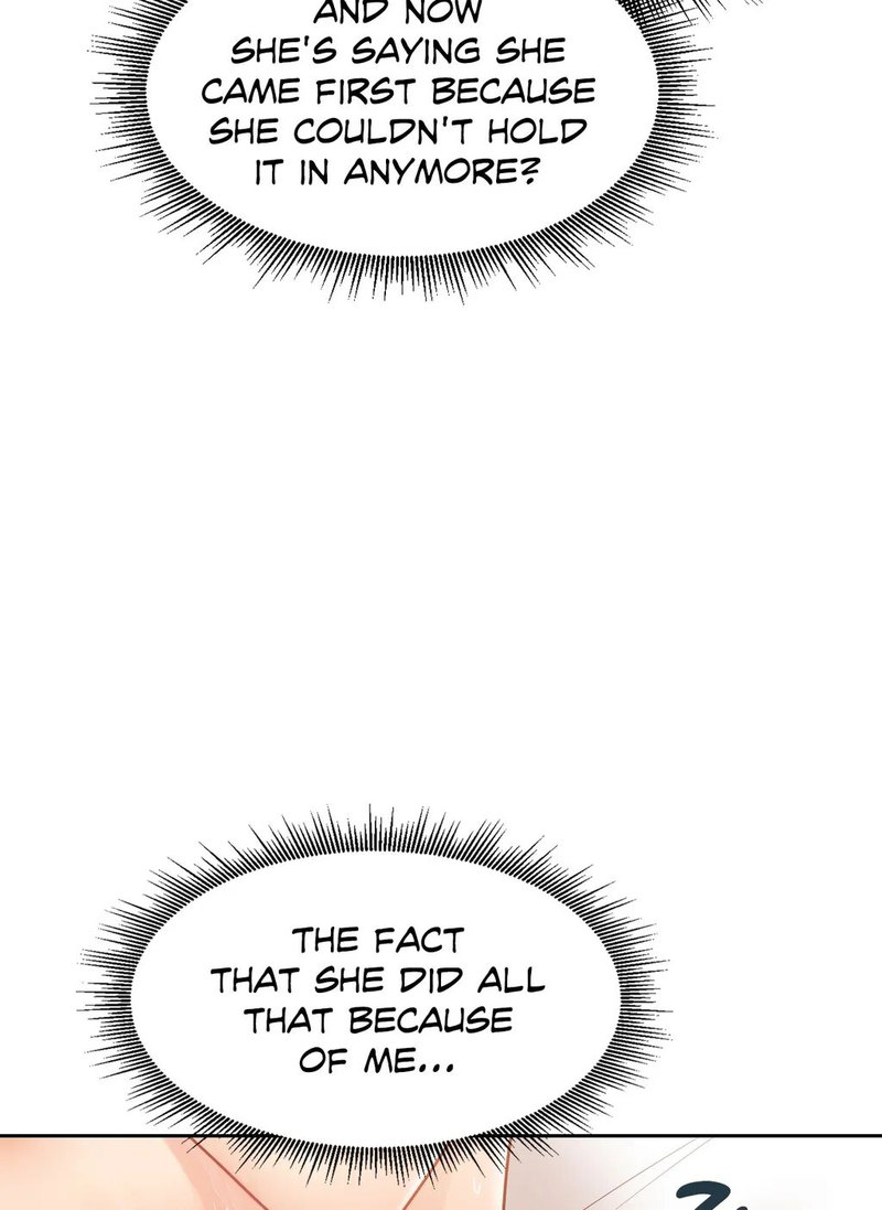 From Today, My Favorite… - Chapter 32 Page 28
