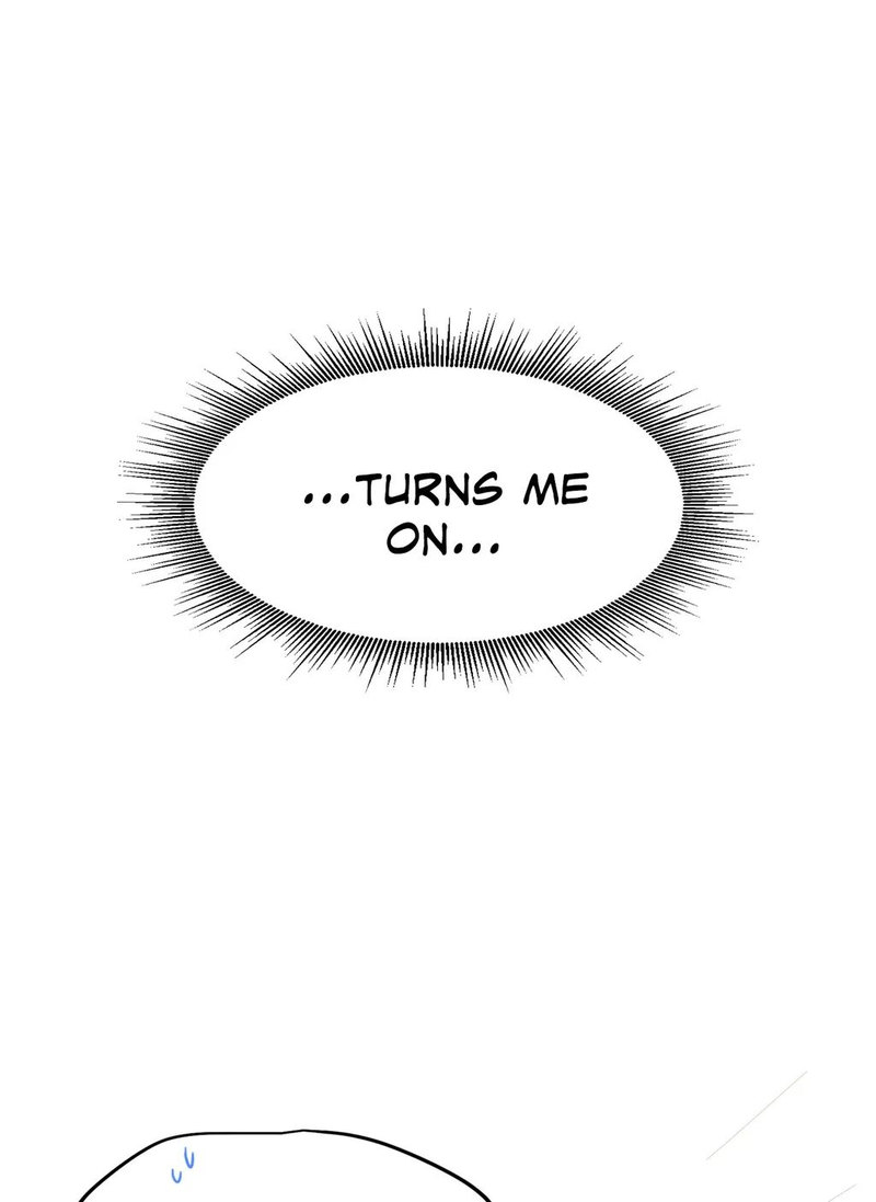 From Today, My Favorite… - Chapter 32 Page 30