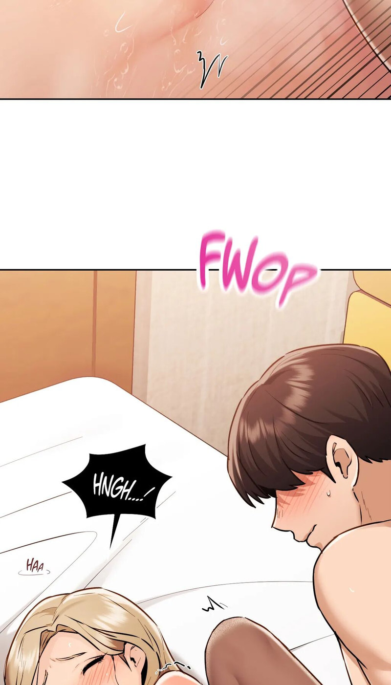 From Today, My Favorite… - Chapter 32 Page 39