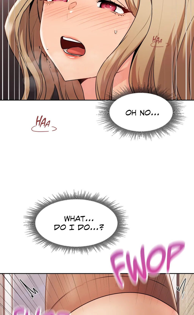 From Today, My Favorite… - Chapter 32 Page 45