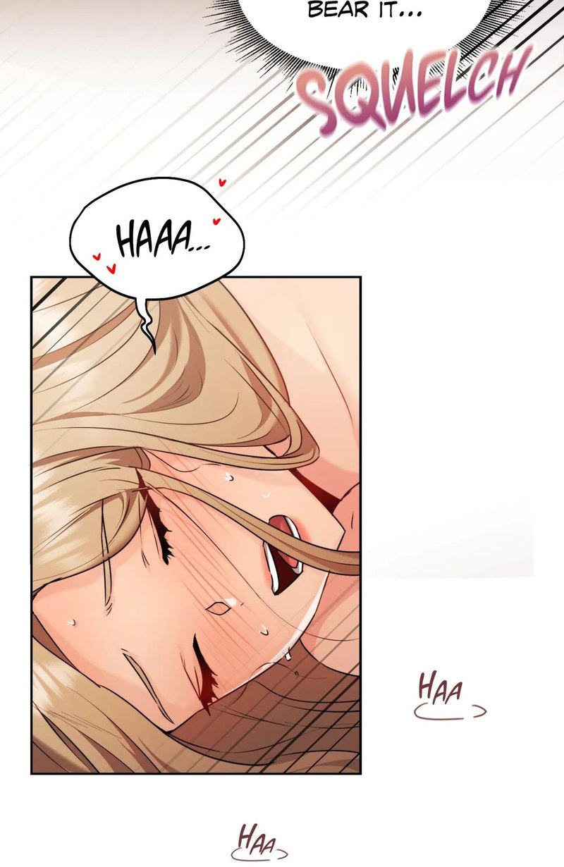 From Today, My Favorite… - Chapter 32 Page 50