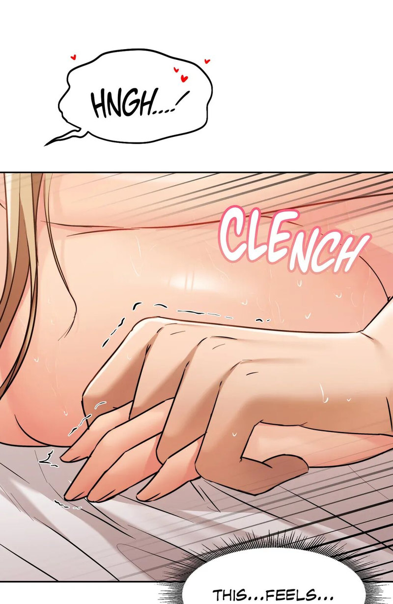 From Today, My Favorite… - Chapter 32 Page 54