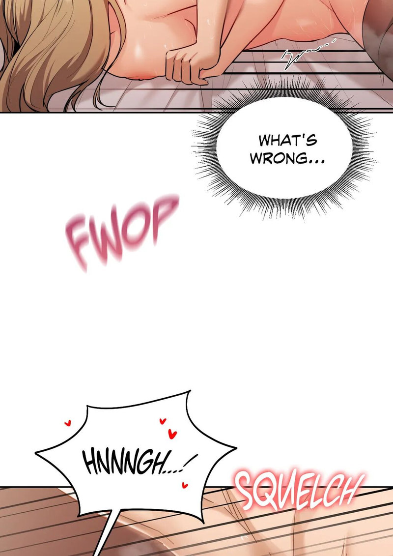 From Today, My Favorite… - Chapter 32 Page 58