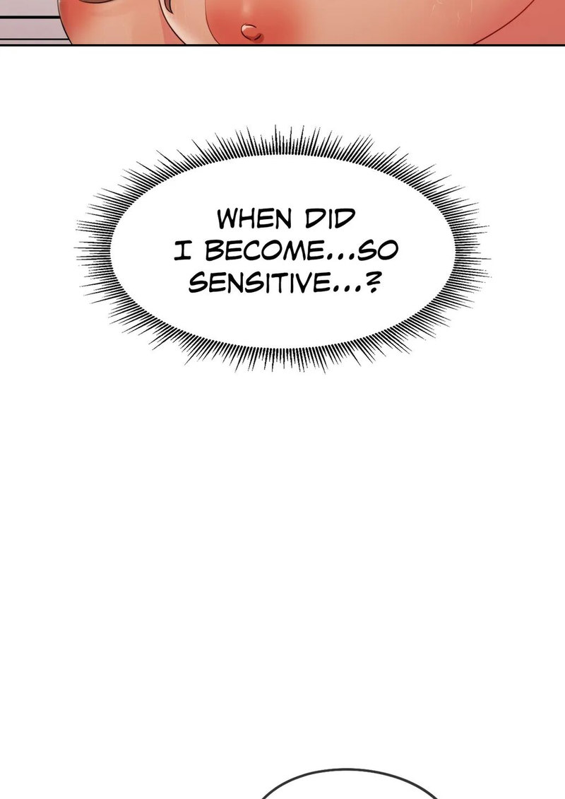 From Today, My Favorite… - Chapter 32 Page 61