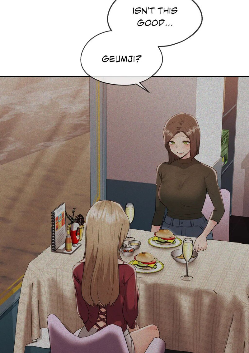 From Today, My Favorite… - Chapter 32 Page 62
