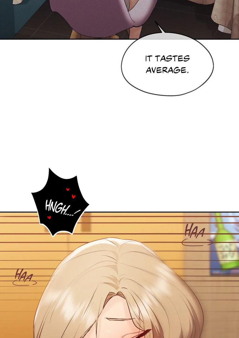 From Today, My Favorite… - Chapter 32 Page 63