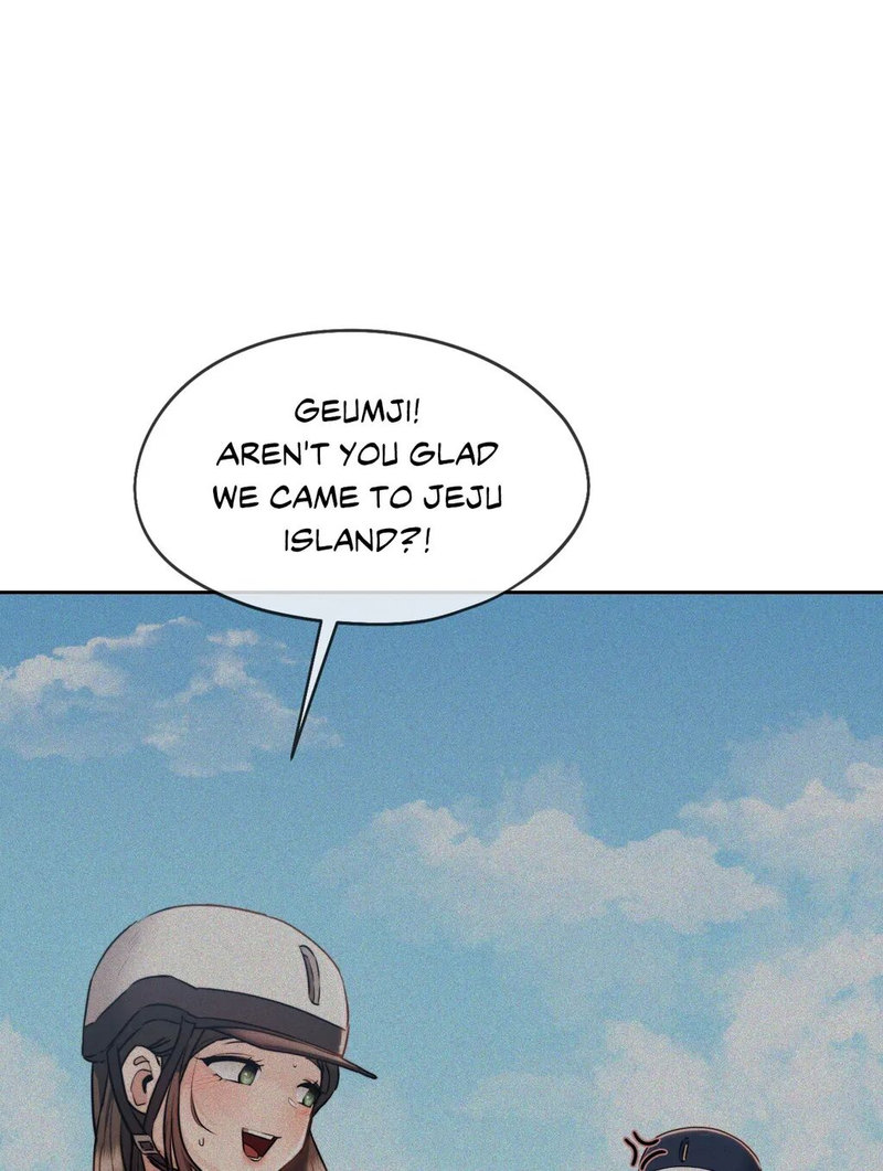 From Today, My Favorite… - Chapter 32 Page 65
