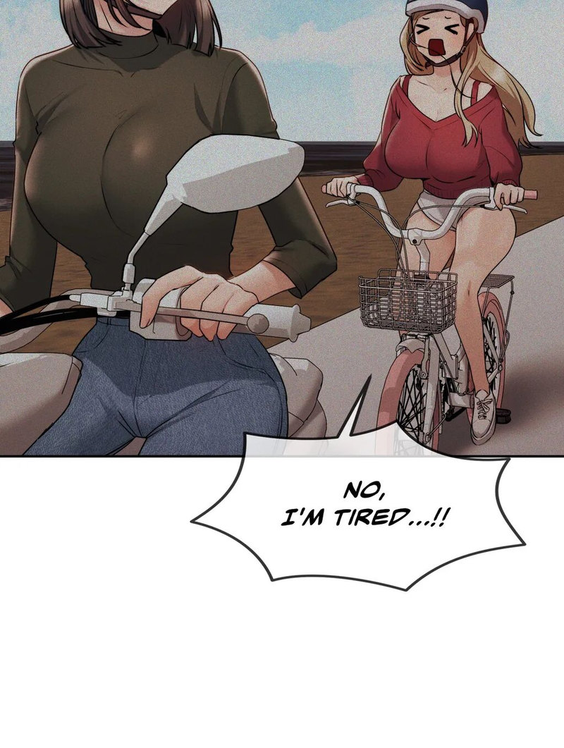 From Today, My Favorite… - Chapter 32 Page 66