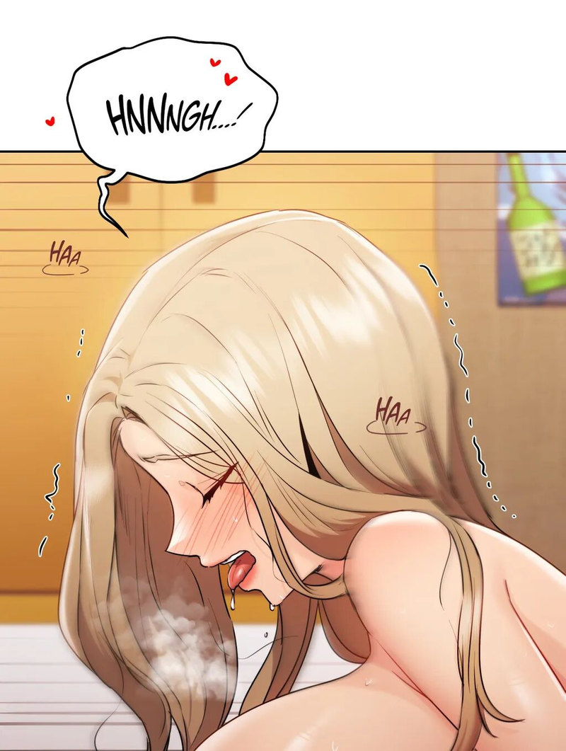 From Today, My Favorite… - Chapter 32 Page 67