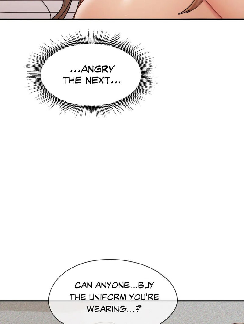 From Today, My Favorite… - Chapter 32 Page 68