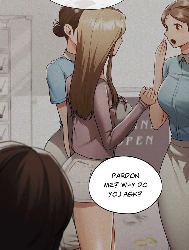 From Today, My Favorite… - Chapter 32 Page 69