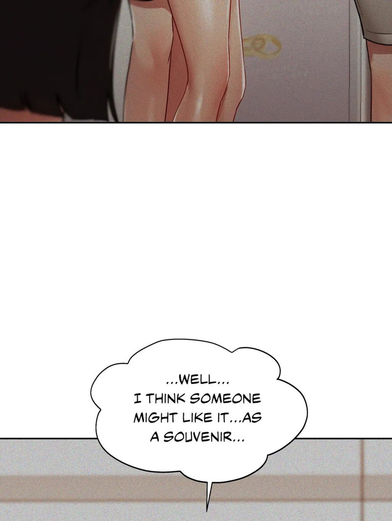 From Today, My Favorite… - Chapter 32 Page 70