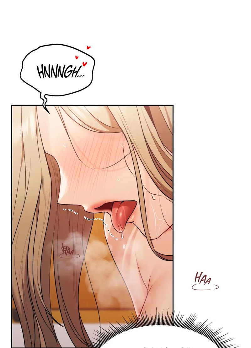 From Today, My Favorite… - Chapter 32 Page 73