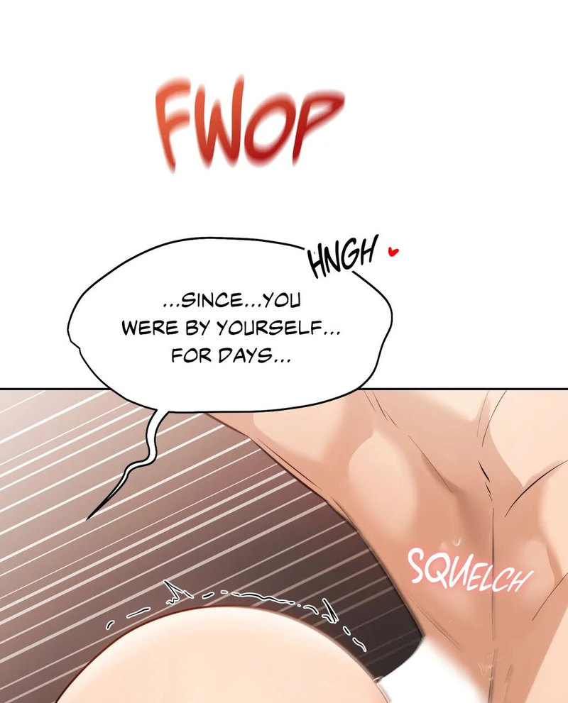 From Today, My Favorite… - Chapter 32 Page 83