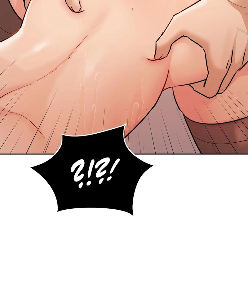 From Today, My Favorite… - Chapter 32 Page 88
