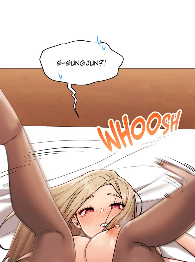 From Today, My Favorite… - Chapter 32 Page 89