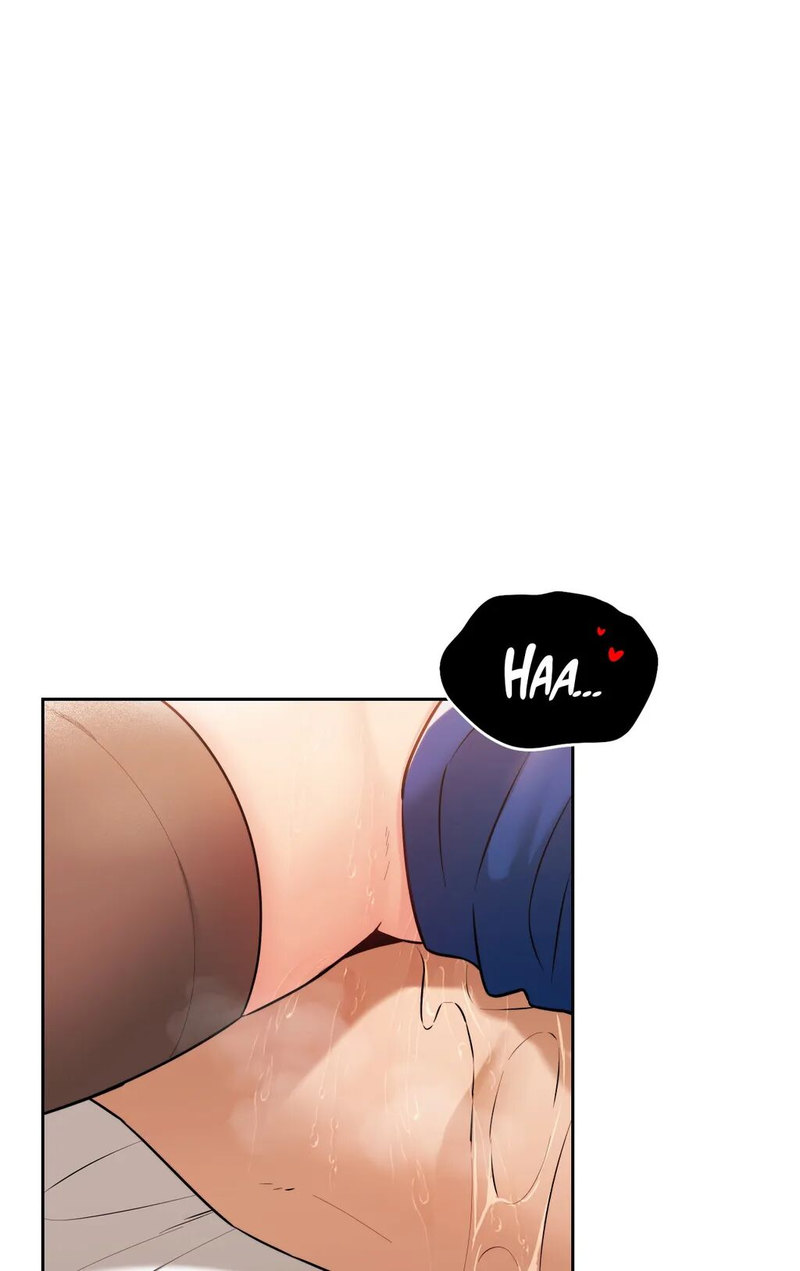 From Today, My Favorite… - Chapter 32 Page 9
