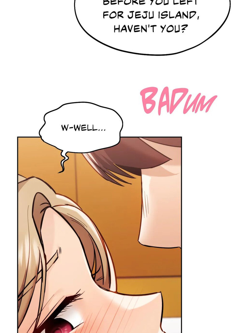 From Today, My Favorite… - Chapter 32 Page 94