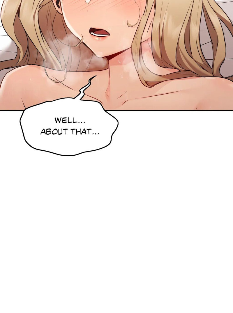 From Today, My Favorite… - Chapter 32 Page 96