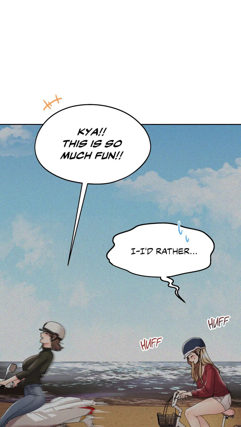 From Today, My Favorite… - Chapter 32 Page 97