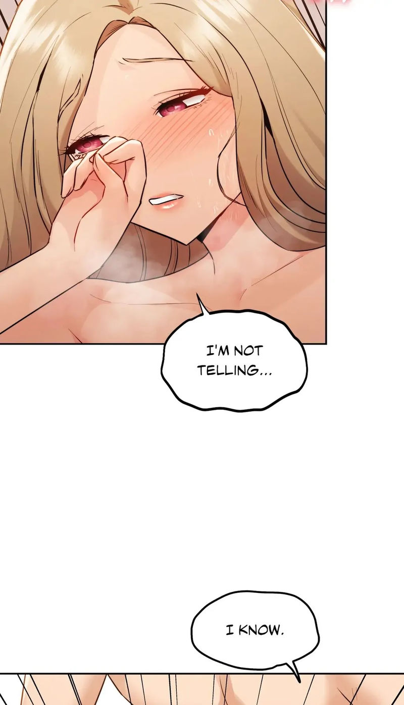 From Today, My Favorite… - Chapter 33 Page 13